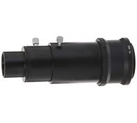 Gosky Kit Adaptateur de caméra télescope Deluxe pour Sony E-Mount (Mirrorless) (Montage E-Mount - y Compris NEX, A7 et VG) - pour télescope Prime Focus et Projection oculaire