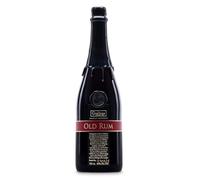 Goslings Family Reserve Old Rum 40% Vol. 0,7l in Giftbox