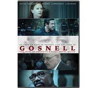 Gosnell: The Trial of America's Biggest Serial Killer