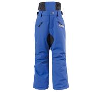 GOSOAKY - Kid's Big Bad Wolf - Pantalon de ski - 110/116 - dazzling blue