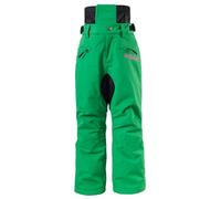 GOSOAKY - Kid's Big Bad Wolf - Pantalon de ski - 122/128 - bright green