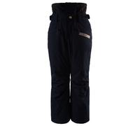 GOSOAKY - Kid's Big Bad Wolf - Pantalon de ski - 158/164 - sky captain blue ii