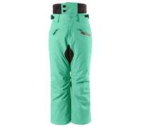 GOSOAKY - Kid's Big Bad Wolf - Pantalon de ski - 158/164 - spring bud green