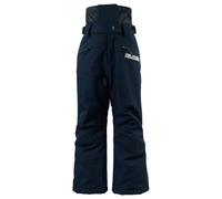 GOSOAKY - Kid's Big Bad Wolf - Pantalon de ski - 98/104 - sky captain blue
