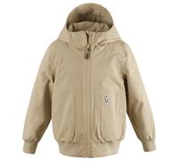 GOSOAKY - Kid's Blue Bird - Veste imperméable - 74/80 - brown rice