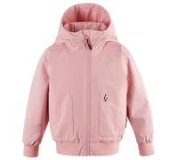 GOSOAKY - Kid's Blue Bird - Veste imperméable - 98/104 - first blush pink