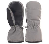 GOSOAKY - Kid's Chief Sheep - Gants - 146/158 - reflective