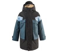GOSOAKY - Kid's City Fox - Veste d'hiver - 110/116 - denim multi