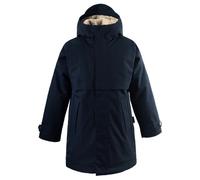 GOSOAKY - Kid's Desert Fox - Parka - 110/116 - sky captain blue