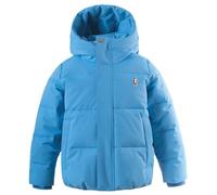 GOSOAKY - Kid's Dragon Eye - Veste d'hiver - 146/152 - marina blue