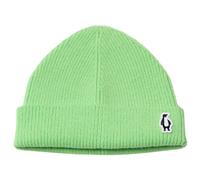 GOSOAKY - Kid's Red Dragon - Bonnet - 110/122 - breezy mint