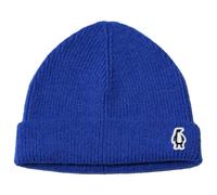 GOSOAKY - Kid's Red Dragon - Bonnet - 110/122 - bright marina