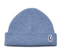 GOSOAKY - Kid's Red Dragon - Bonnet - 110/122 - light denim blue
