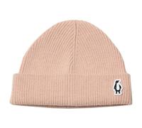 GOSOAKY - Kid's Red Dragon - Bonnet - 110/122 - old pink