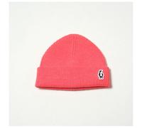 GOSOAKY - Kid's Red Dragon - Bonnet - 110/122 - punch pink