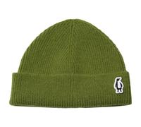 GOSOAKY - Kid's Red Dragon - Bonnet - 128/146 - basil green