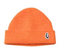 GOSOAKY - Kid's Red Dragon - Bonnet - 128/146 - salmon