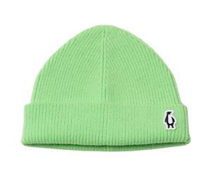 GOSOAKY - Kid's Red Dragon - Bonnet - 86/104 - breezy mint