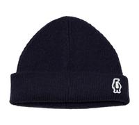 GOSOAKY - Kid's Red Dragon - Bonnet - 86/104 - deep dark blue