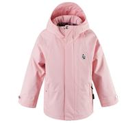 GOSOAKY - Kid's Roaring Cat - Veste imperméable - 86/92 - first blush pink