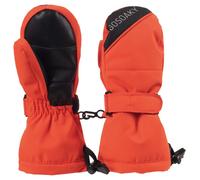 GOSOAKY - Kid's Sheep Shaun - Gants - 128/140 - poppin red