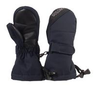 GOSOAKY - Kid's Sheep Shaun - Gants - 146/158 - sky captain blue