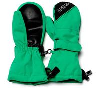 GOSOAKY - Kid's Sheep Shaun - Gants - 92/104 - bright green