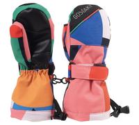 GOSOAKY - Kid's Sheep Shaun - Gants - 92/104 - multi print