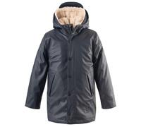 GOSOAKY - Kid's Snake Pit 3 in 1 Raincoat - Veste 3-en-1 - 86/92 - sky captain blue