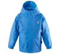 GOSOAKY - Kid's The Lion - Veste imperméable - 134/140 - azure blue