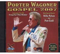 Gospel 2007