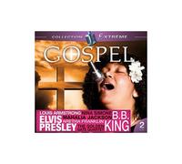 Gospel