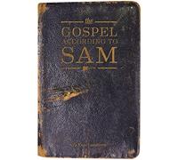 Gospel According To Sam [Analog]