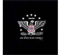 Gospel Action Songs by CEDARMONT KIDS (2004-12-28)