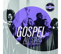 Gospel All Stars