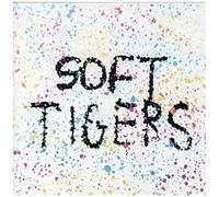 Soft Tigers - Gospel Ambitions