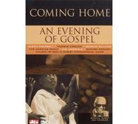 Gospel : An Evening Of Gospel
