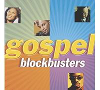 Gospel Blockbusters