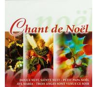 Gospel Chor - Chant de Noel [Import]