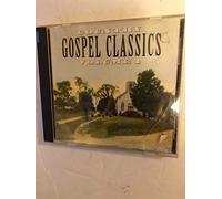 Gospel Classics, Vol. 1 [Import]