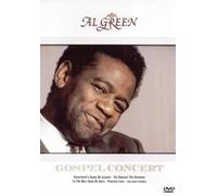 Gospel Concert G