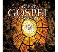 Various Artists - Gospel Concert [Import]
