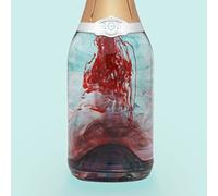 Gospel Dating Service - Champagne