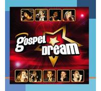 Various - Gospel Dream