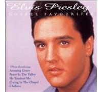 20 Gospel Favourites