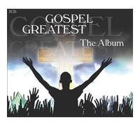 Gospel Greatest
