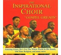 Gospel Greats