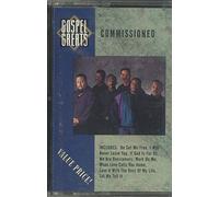 Gospel Greats [Import]