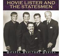 Gospel Heritage Series