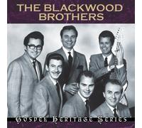 Gospel Heritage Series